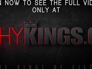 Hot Latina Step Sister Creeps Up In Tights