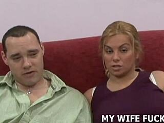 Yo, always dreamed of submitting to a big black cock fantasy.