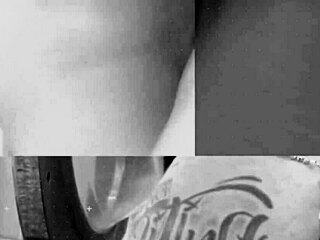 Ex-Partora Left Church, Now Thinks About Fucking