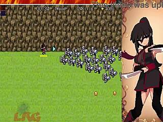 what's next in glory & miserable survivors?