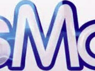 BBW Sara Star Toys Pussy While Waiting for Grandpa's Hard Ram