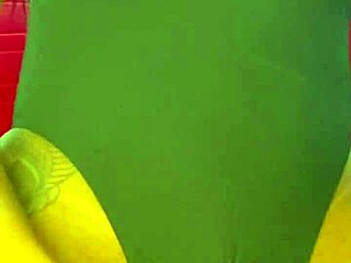 hot teen 18+ lets roommate fuck her tight pussy and cum inside before anyone arrives, we lick and assfuck her