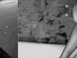 อดีตภรรยานักบวชออกโบสถ์ตอนนี้คิดแต่เย็ดร่าน