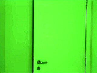 Ex-Partora Left Church, Now Thinks About Fucking