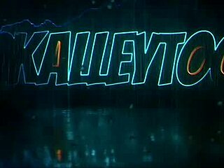 miss pay my bills, moriah mills, seduces bbc with big bubble butt. hentai action in cowgirl style!