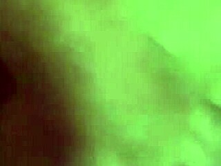 Asian Pawg Milf Bends Over In Cheating Scene