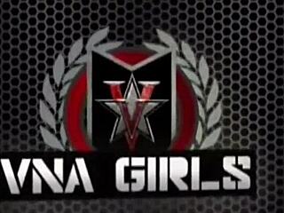 Mature vicky vette relaxes with oiled body care