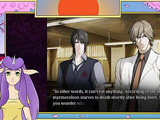 sweet pool yaoi uncensored game action unfolds