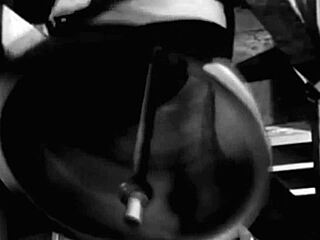 Holy Shit, Sims 4 Parody Fucking Life With Big Tits Milf And Interracial Christmas Action!