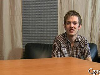 Hardcore rimming and sucking among homosexuals