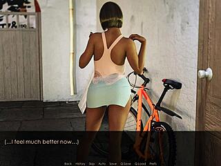 Did you request shaved pussy blowjob upskirt?