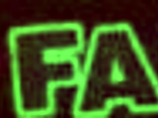 Sheena Ryder Blows Cock For Silence