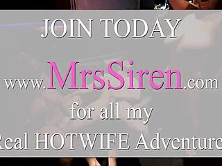 vegas penthouse orgy with kendra kox and dee siren