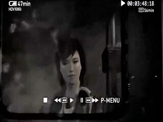 Tomb Raider Lara and Sam stir deep feelings in romance compilation