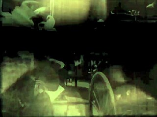 My secret life has everything changed in this vintage mature story