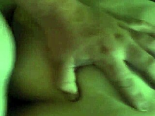 Asian Pawg Milf Bends Over In Cheating Scene