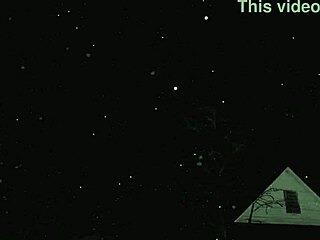 Holy Shit, Sims 4 Parody Fucking Life With Big Tits Milf And Interracial Christmas Action!