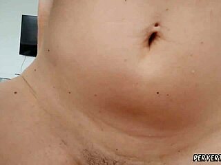 Hot Milf With Hairy Pussy First Time Krissy Lynn In The Sinful