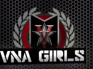 Erick fucks Tasha Reighn with butt plug