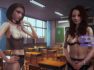 Sisneedsme - Petite Brunette Latina Teen Stepsister Gets Wild With Step Brother