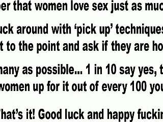 this blonde babe takes hardcore pounding like a champ 😍