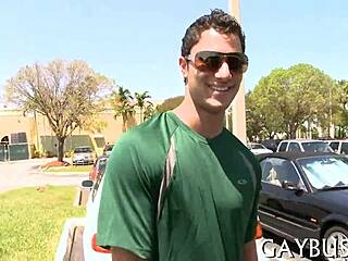 i'm having homo sex with my partner, but i keep messing up the words