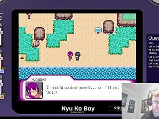 Accidents spark sexual encounters in pokemon parody hentai pool