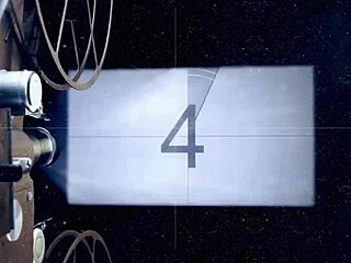 Paty Angel's Big Ass Orgasms Boldly