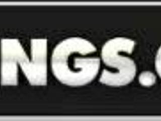 Realitykings - Money Talks - Jmac Sofia Maya - Public Pussy