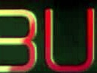 Chessie kay bent over for that huge black cock 😍