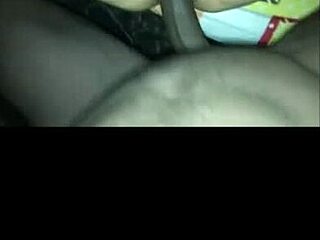 I Fuck And Lick Petite Girl's Vagina!