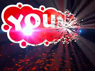 Young Teens Try Anal With Monster Cocks And Deep Blowjobs Daily