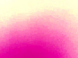 play with her pussy in amateur masturbation fingering