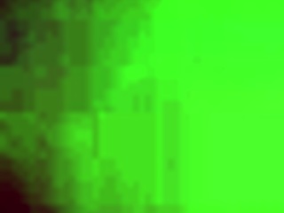 d�ndome a mi cu�ada bien cabr�n