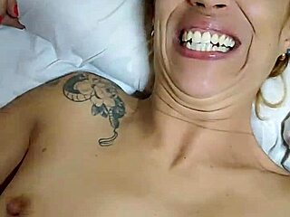 to fodendo o corno depois de trair a noite toda, caralho