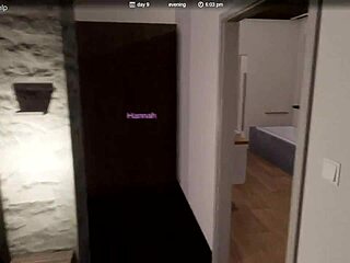 Master Of Seduction Part 3