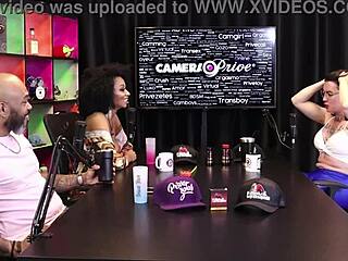 Achava que ser mulher era ter uma buceta e que muitos homens dão o cu além do pau de 32cm - melissa leal sheer red?