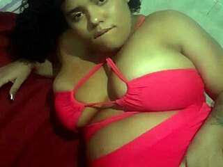 pussy compilation of thifany vip