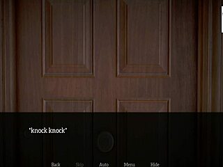 My new family episode 138 in anime cartoon