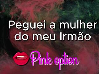 i fucked my brother's wife - erotic stories