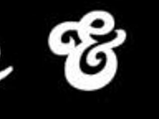 Amateur Couple Fucking Hard with Bound Ass and Dildo Play