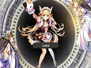 bang chronicles uncensored hentai game