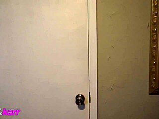 Falicha says she wants some cock in this POV blowjob preview.