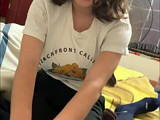 Not again, please, I just want to watch Netflix