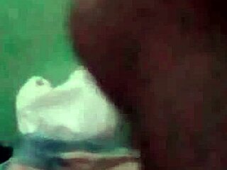 Gay amateurs assfucking in anal sex