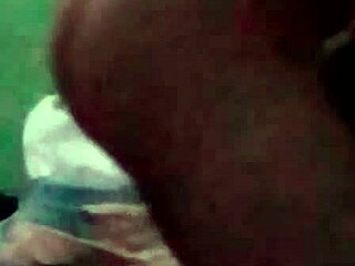 Gay amateurs assfucking in anal sex