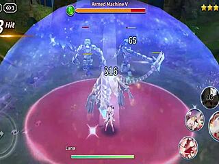 bang chronicles uncensored hentai game