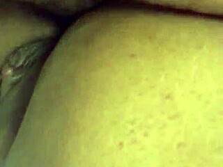 fucking that dominican pussy hard!