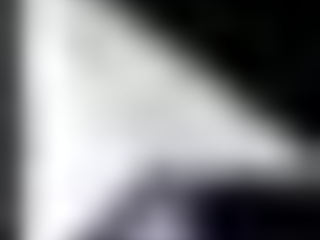 Haru goes fully naked to solo the main storyline extra level in Snow Realm Dangerous Path