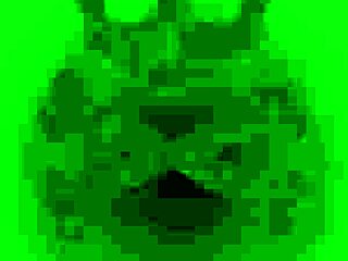 Swapping Wives and Cumming on Redhead Faces in Deepthroat